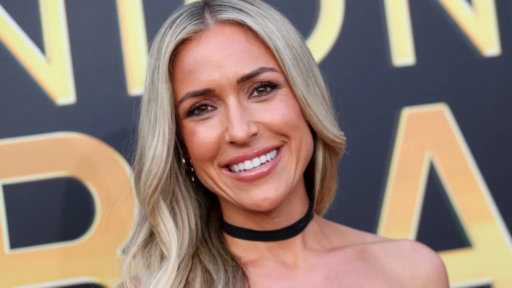 Kristen Cavallari Claims She Was Paid More for Laguna Beach, 2 Actors React