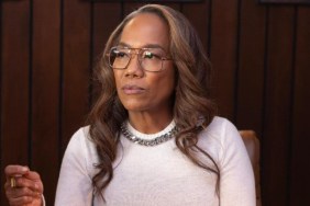 Will Trent’s Sonja Sohn Finally Breaks Silence on Why She’s Leaving