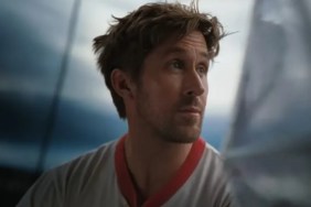 ‘I’m Straight, But…’: Project Hail Mary Author on Ryan Gosling's Handsomeness