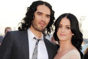 Katy Perry's Ex Says He Didn't 'Handle Their Marriage Very Well'