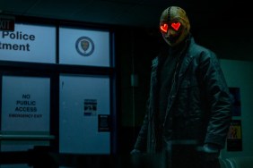 Sequel to 2025 Serial Killer Slasher Movie Gets Release Date & It's Perfect