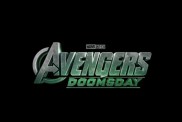 Avengers: Doomsday CinemaCon Trailer Recreated With Lego by Fans