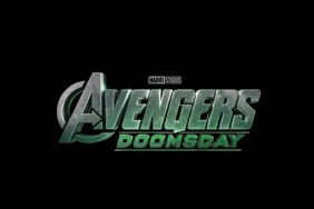 Avengers: Doomsday CinemaCon Trailer Recreated With Lego by Fans
