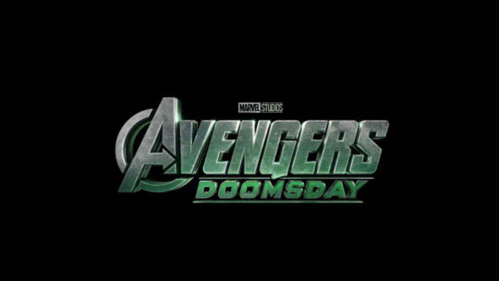 Avengers: Doomsday CinemaCon Trailer Recreated With Lego by Fans