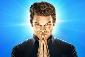 Dexter: Resurrection’s Michael C. Hall Makes Exciting Season 2 Reveal
