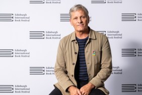 Viggo Mortensen’s Next Movie Reveals First Look Amid New Aragorn Casting News