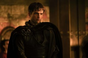 Another Odyssey Movie in Works After Christopher Nolan Film