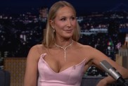 ‘Does Leo Wanna Smash?’: What Nikki Glaser Thought After Leonardo DiCaprio’s Gift