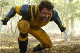 Wolverine Rumor Roundup Reveals His Next 4 Movies Excluding X-Men