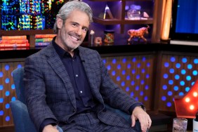 Andy Cohen Says He Asked ‘Every Question’ on ‘Intense’ Summer House S10 Reunion