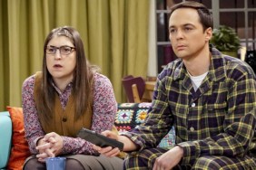 Next Big Bang Theory Spin-off Gets Release Month, Poster & First Photos
