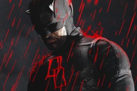 Daredevil: Born Again Villain To Help Matt & Karen in Season 3 — Report