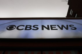 CBS News Shocker: Major Executive To Exit Amid Leadership Restructuring
