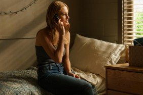 Tell Me Lies Follow-up Show From Meaghan Oppenheimer in Works at Hulu