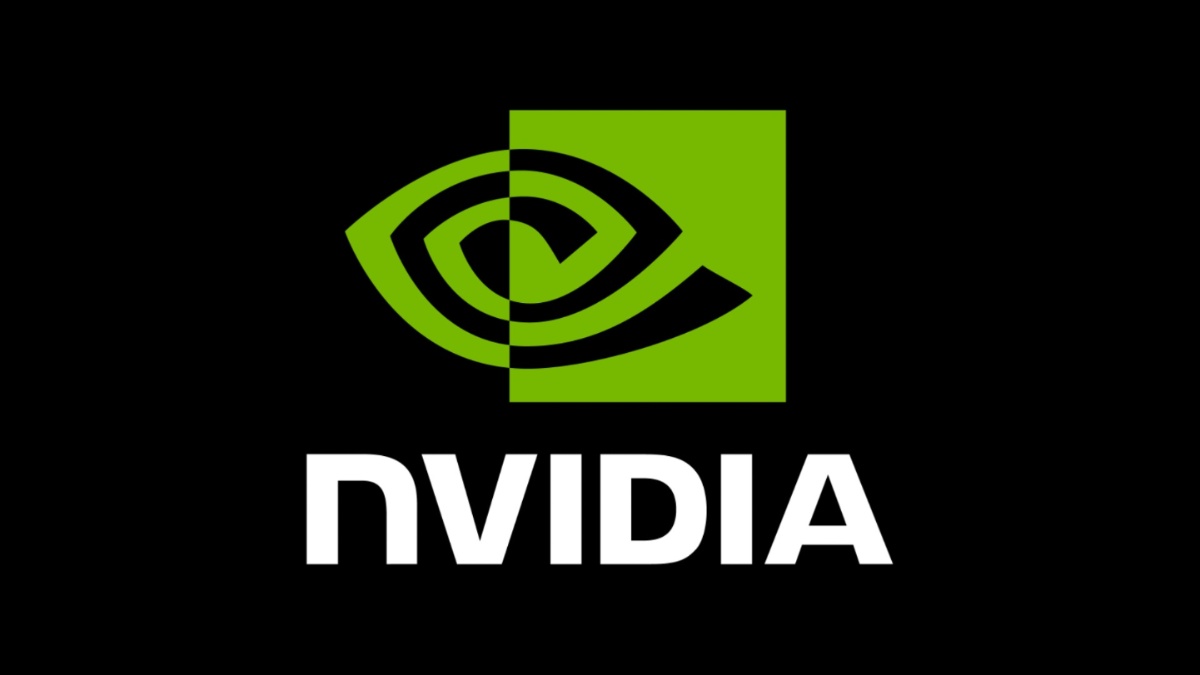 Nvidia Quietly Launches New GPU With 12 GB VRAM - Mandatory