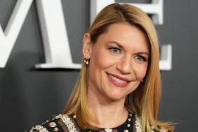 Claire Danes To Star in New Netflix TV Show From The Affair Showrunner