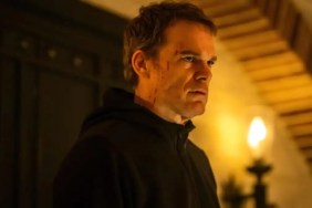 Dexter: Resurrection Season 2 Taps Horror Icon With Double Serial Killer Credentials