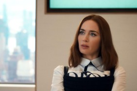 Woman Claiming To Be Real Emily Says Devil Wears Prada Felt Like ‘Betrayal'