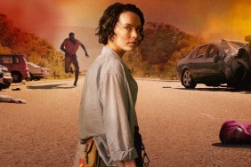 Daisy Ridley’s Thriller, M.I.A & More Peacock Releases This Week