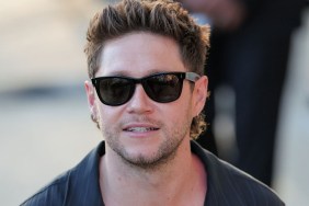 This One Direction Alum Could Attend Taylor Swift's Wedding