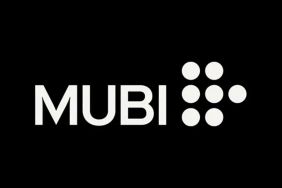 How Mubi Lost Thousands of Subscribers & Millions in 2025 — Report