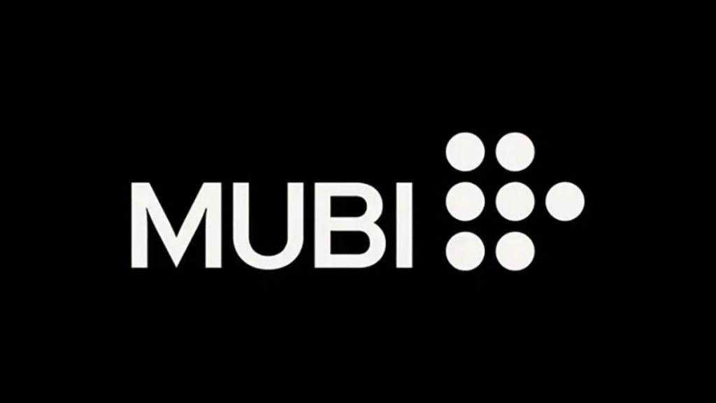 How Mubi Lost Thousands of Subscribers & Millions in 2025 — Report