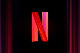 Netflix comedy series Old Dog New Tricks renewed