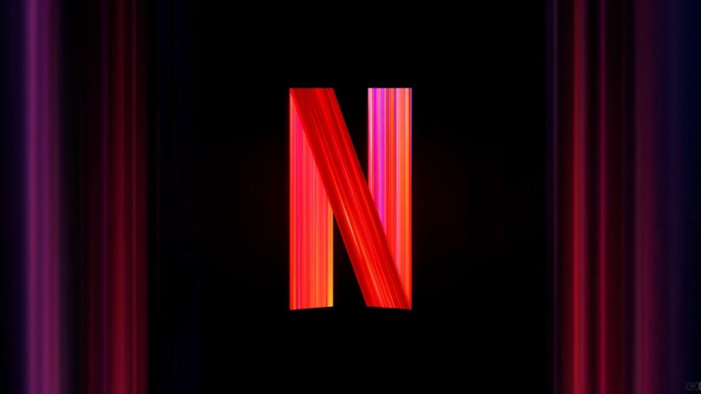 Netflix comedy series Old Dog New Tricks renewed