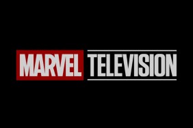 New Marvel show Heroes for Hire