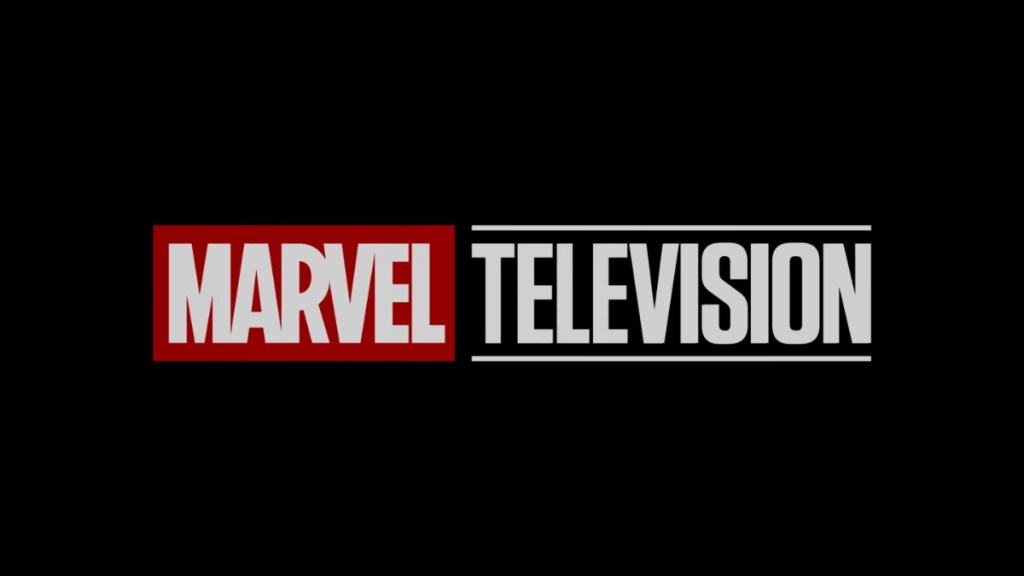 New Marvel show Heroes for Hire