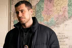Law & Order: SVU Velasco Star Talks Return Possibilities, Teases Spin-off