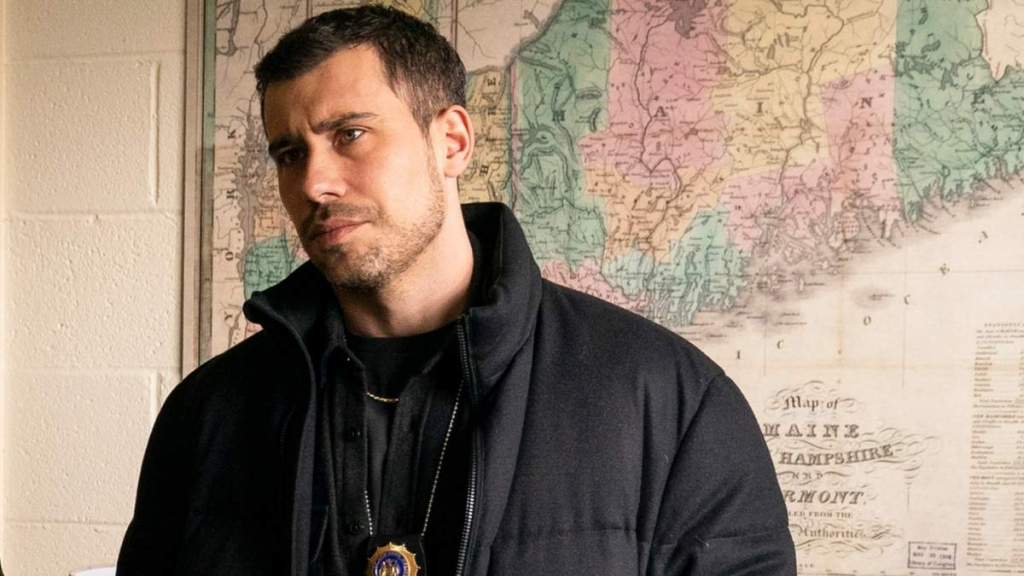 Law & Order: SVU Velasco Star Talks Return Possibilities, Teases Spin-off