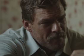 Alan Ritchson's Christian Drama Based on True Story Heading to Peacock