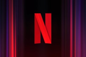 Oscar-Winning Fantasy Movie With Harry Potter Star Is Leaving Netflix