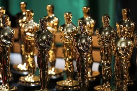 Oscars: 2027 & 2028 Academy Awards Dates & Times for Global Premiere Revealed