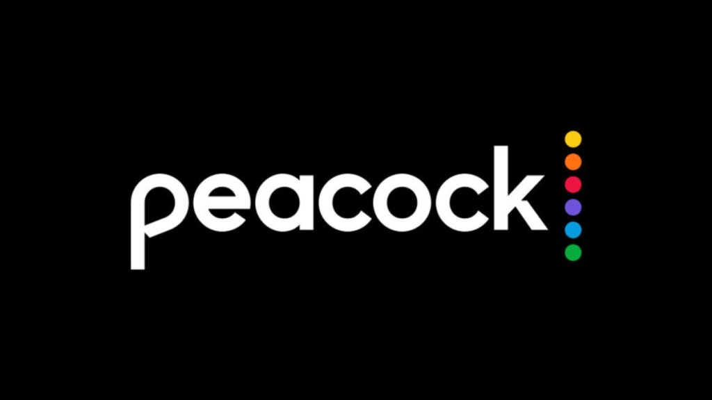 5 Epic Season Finales & More Included in Peacock Releases This Week