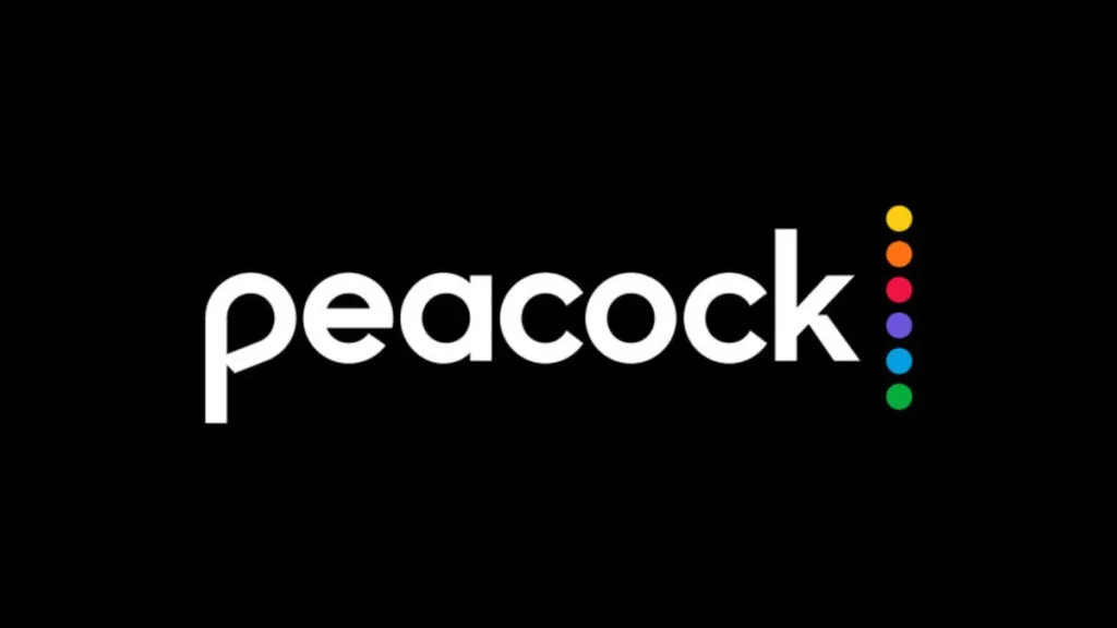 Critically Panned Horror Video Game Movie Arriving on Peacock Soon After Sequel