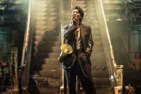 Sequel To Korea’s Most Popular Zombie Movie Is Leaving Netflix
