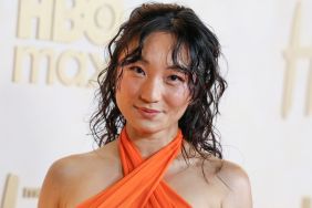 Poppy Liu