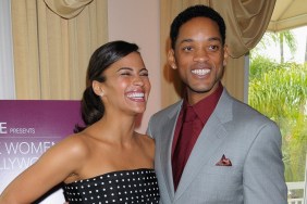 Popular Will Smith & Paula Patton Comedy Arrives on Netflix Very Soon