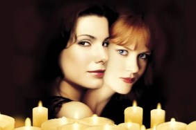 Practical Magic 2 Teaser Trailer Reunites Nicole Kidman & Sandra Bullock