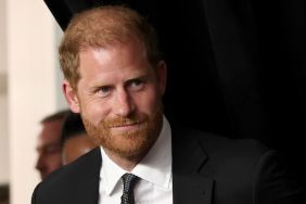 Prince Harry