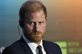 Prince Harry