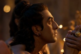 Ramayana Fans Are Saying the Same Things About Trailer's CGI & Ranbir Kapoor