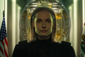 Rebecca Ferguson’s Epic Sci-Fi Show Resurfaces on Streaming Charts