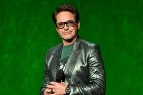 Avengers: Doomsday Report Reveals Details of Robert Downey Jr.’s Scars