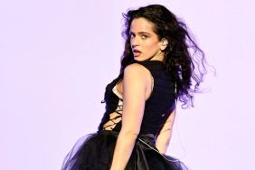 Rosalia