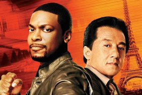 Rush Hour 4 Gets Disappointing Update Amid Pay Disputes – Report