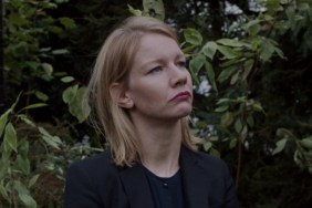 Project Hail Mary Star's 93% RT World War 2 Movie To Stream on Prime Video