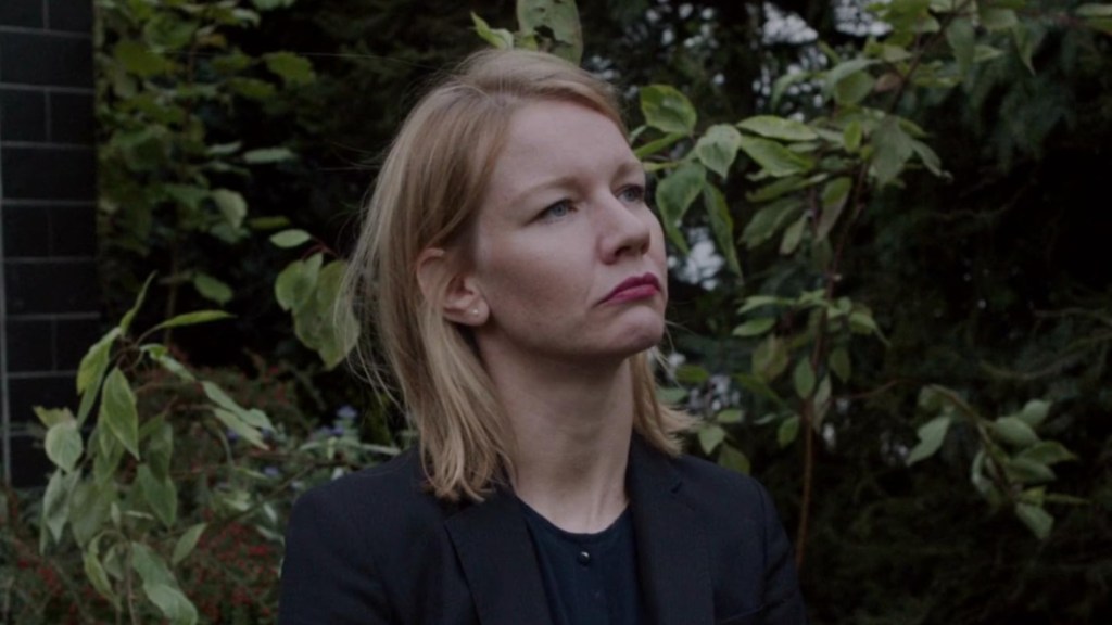 Project Hail Mary Star's 93% RT World War 2 Movie To Stream on Prime Video